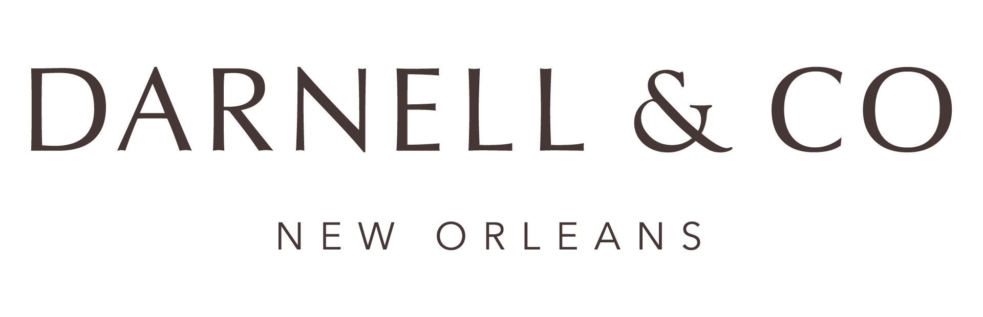 logo main